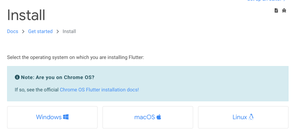 free for mac instal LOOPMANCER