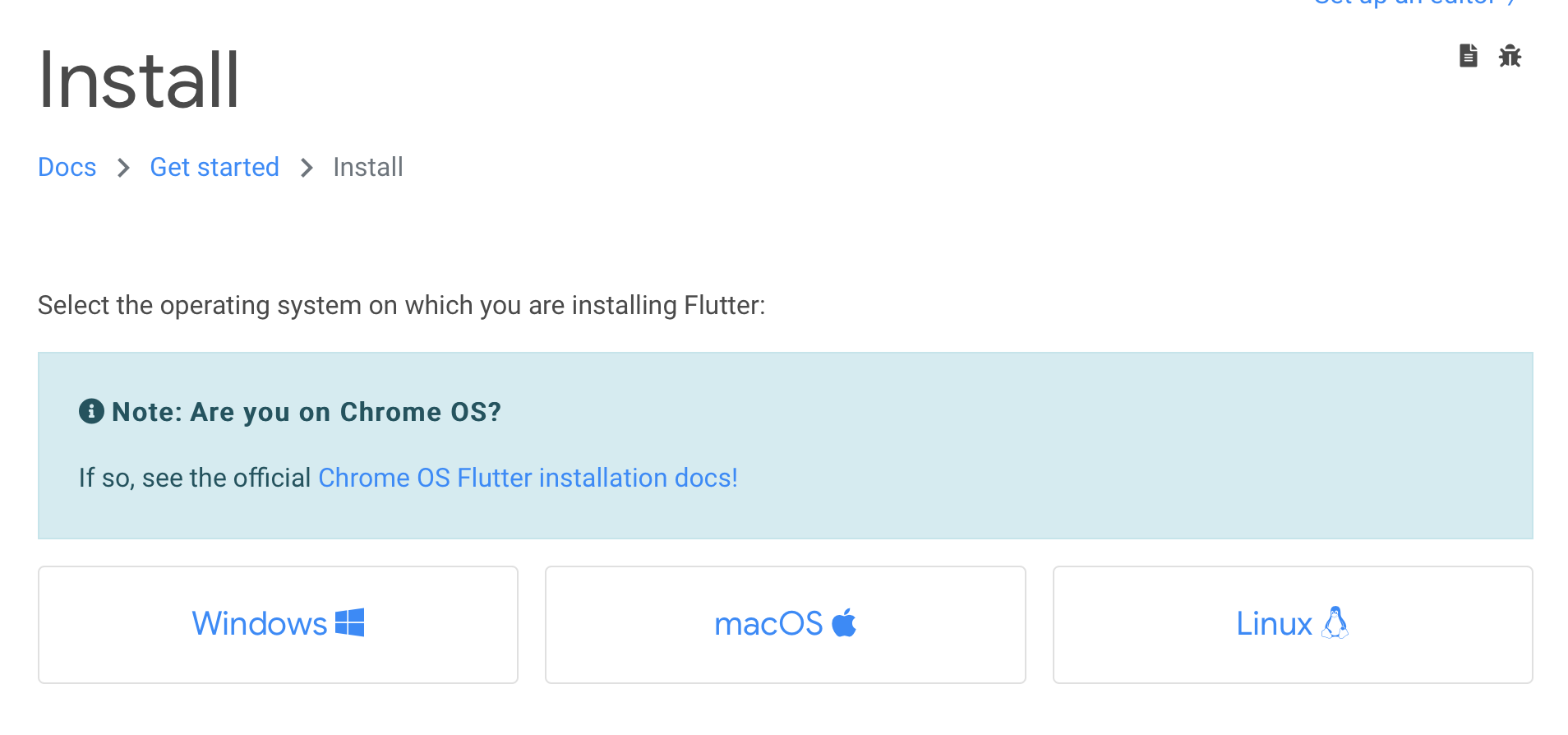 flutter-how-to-install-on-mac-part-i-zone-of-development